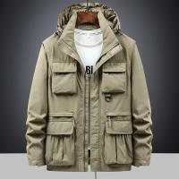cms/erpbt/backend/web/uploads/erp/collection/images/Men Clothes/WangJi/EN0123857/img_b/EN0123857_img_b_1